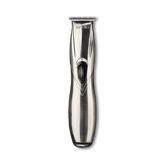 ANDIS SLIMLINE PRO Li CORDLESS PROFESSIONAL TRIMMER